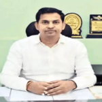 Chhattisgarh IAS Promotion : तीन अफसरों को मिल सकता है IAS अवार्ड, दिल्ली में DPC की बैठक प्रस्तावित