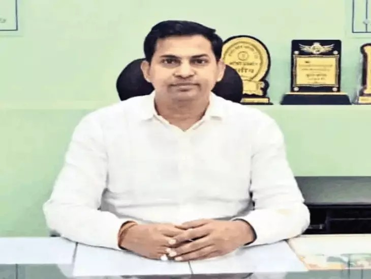 Chhattisgarh IAS Promotion : तीन अफसरों को मिल सकता है IAS अवार्ड, दिल्ली में DPC की बैठक प्रस्तावित