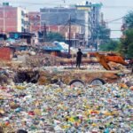Waste Management