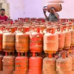 Gas Booking Update : गैस उपभोक्ताओं को बड़ी राहत, अब 25 दिन में बुक होगा सिलेंडर