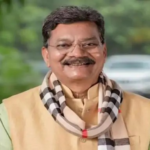 Chhattisgarh Medical Education