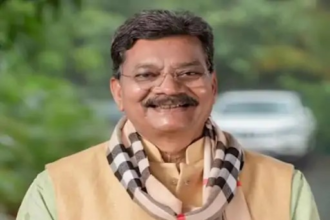 Chhattisgarh Medical Education