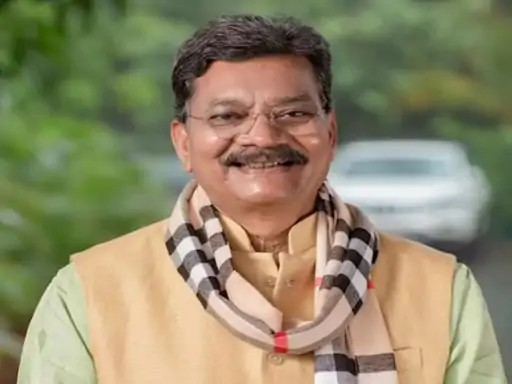 Chhattisgarh Medical Education