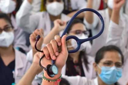 Medical Dental PG Stipend : पीजी छात्रों के लिए बड़ी खुशखबरी, डेंटल छात्रों का स्टाइपेंड मेडिकल के बराबर