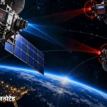 US Space Weapons Deployment