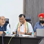 Chhattisgarh Congress