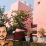 Raipur Family Triple Murder Case