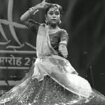 Chakradhar Samaroh