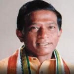 Teacher To Politician Chhattisgarh : ब्लैकबोर्ड से विधानसभा तक पहुंचे छत्तीसगढ़ के नेता