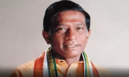 Teacher To Politician Chhattisgarh : ब्लैकबोर्ड से विधानसभा तक पहुंचे छत्तीसगढ़ के नेता