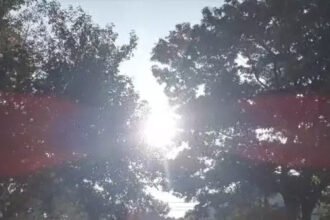 Chhattisgarh Mausam : दो दिन बाद बढ़ेगी बारिश, गरज-चमक और बिजली गिरने का अलर्ट