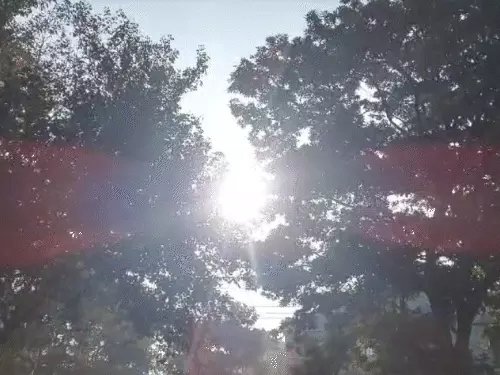 Chhattisgarh Mausam : दो दिन बाद बढ़ेगी बारिश, गरज-चमक और बिजली गिरने का अलर्ट