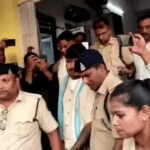 Surajpur Mother Daughter Murder Case