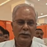 Bhupesh Baghel : सीएम साय के बयान पर भूपेश का पलटवार, बोले- भाजपा ने अंग्रेजों से सीखी ‘फूट डालो और राज करो’ की नीति