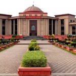 Missing Husband High Court Order