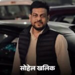 Youth Congress Election : विकास सिंह के साथ आया देवेंद्र यादव खेमा, बदल गया पूरा समीकरण