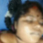 Bilaspur Murder