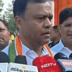 BSP Iron Theft Case