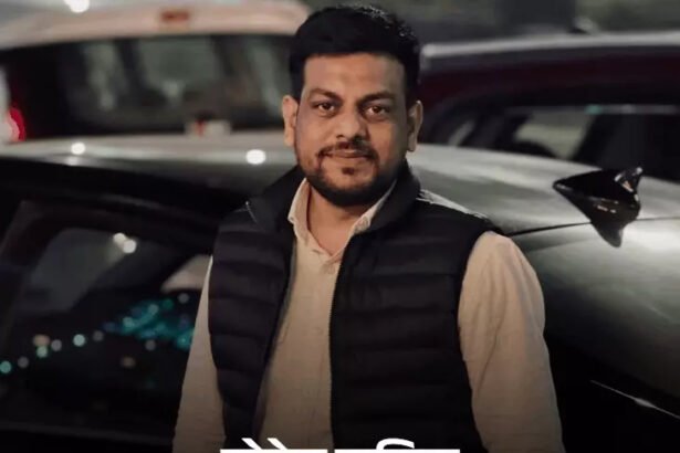 Youth Congress Election : विकास सिंह के साथ आया देवेंद्र यादव खेमा, बदल गया पूरा समीकरण