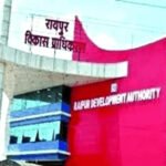 RDA Land Allotment Controversy : मंत्री की पत्नी की कंपनी को सड्डू में प्लॉट देने पर सवाल, कांग्रेस नेता ने मांगी जांच