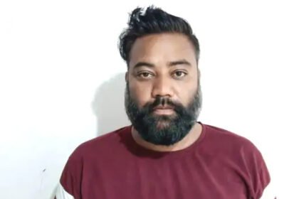 Cyber Fraud Account Case