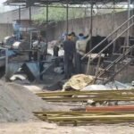BSP Scrap Case : बीएसपी में 250 टन स्क्रैप चोरी के कथित मास्टरमाइंड को हाई कोर्ट से राहत