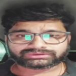 Pizza Outlet Complaint
