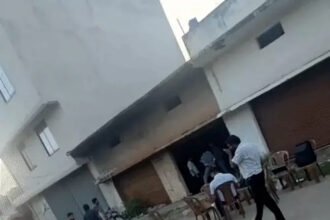 Gutkha Raid