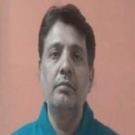 Extortion Threat : ढेबर परिवार से 50 करोड़ की फिरौती मांगने का मामला, बिश्नोई गैंग के नाम से धमकी