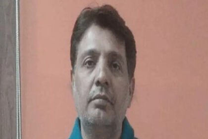 Extortion Threat : ढेबर परिवार से 50 करोड़ की फिरौती मांगने का मामला, बिश्नोई गैंग के नाम से धमकी