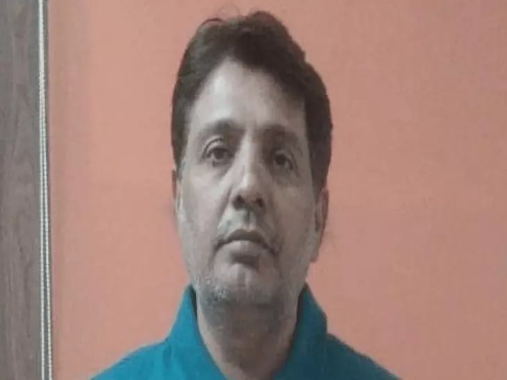 Extortion Threat : ढेबर परिवार से 50 करोड़ की फिरौती मांगने का मामला, बिश्नोई गैंग के नाम से धमकी