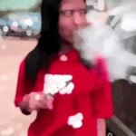 Bilaspur Viral Knife Video