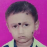 Bilaspur Snake Bite Death : बिस्तर में छिपे करैत ने 10 साल के बच्चे को डसा, इलाज के दौरान मौत