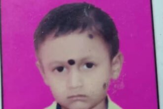 Bilaspur Snake Bite Death : बिस्तर में छिपे करैत ने 10 साल के बच्चे को डसा, इलाज के दौरान मौत