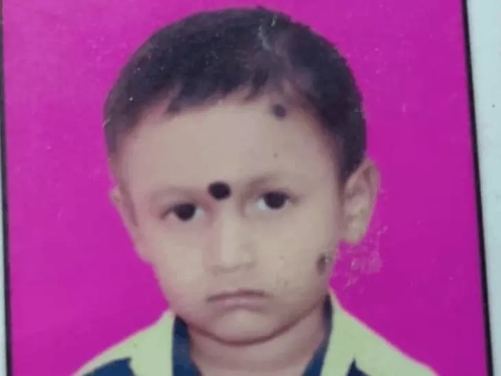 Bilaspur Snake Bite Death : बिस्तर में छिपे करैत ने 10 साल के बच्चे को डसा, इलाज के दौरान मौत