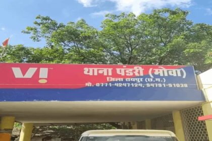 MBBS Student Suspicious Death