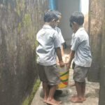 Takhatpur School