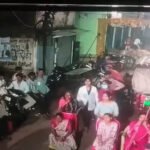 Raipur Chapad Attack Case