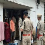 Operation Vishwas