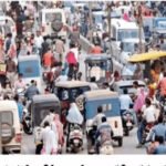 Raipur Traffic Hackathon