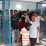 Raigarh Gang Rape Case Verdict