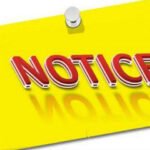 CM Helpline Complaint : लंबित शिकायतों पर कलेक्टर सख्त, महिला एवं बाल विकास अधिकारी को नोटिस