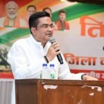 Rikesh Sen Initiative : महिलाओं के लिए विधायक रिकेश सेन की बड़ी पहल, अब 1 रुपये में मिलेगी सेनेटरी नेपकिन