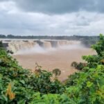 Chhattisgarh Monsoon