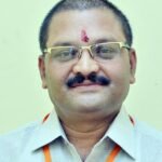 Political Controversy : असम की घटना पर भाजपा सांसद संतोष पाण्डेय का पलटवार, बोले- कांग्रेस का अंदरूनी विवाद सड़क पर आया