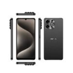 Philips 5G Smartphone