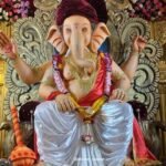 Ganesh Visarjan Security : रायपुर में गणेश विसर्जन झांकी पर पुलिस अलर्ट, 6 सेक्टर में बंटा शहर, 2 हजार जवान तैनात