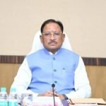 Bastar State Demand : अलग बस्तर राज्य की मांग पर CM साय सख्त, बोले- विकास विरोधी सोच