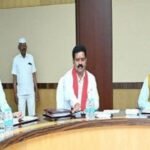 Chhattisgarh Cabinet Meeting : धान खरीदी से उद्योग तक, 30 सितंबर को कैबिनेट में इन मुद्दों पर नजर