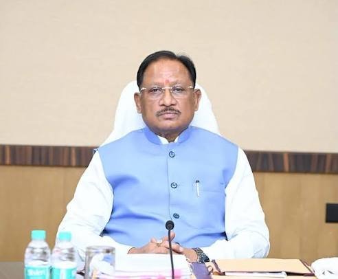 Bastar State Demand : अलग बस्तर राज्य की मांग पर CM साय सख्त, बोले- विकास विरोधी सोच